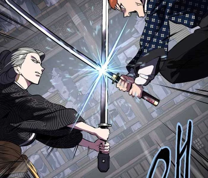 Cậu Bé Của Thần Chết Chapter 286 - 154
