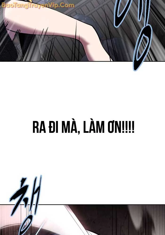 Cậu Bé Của Thần Chết Chapter 286 - 155