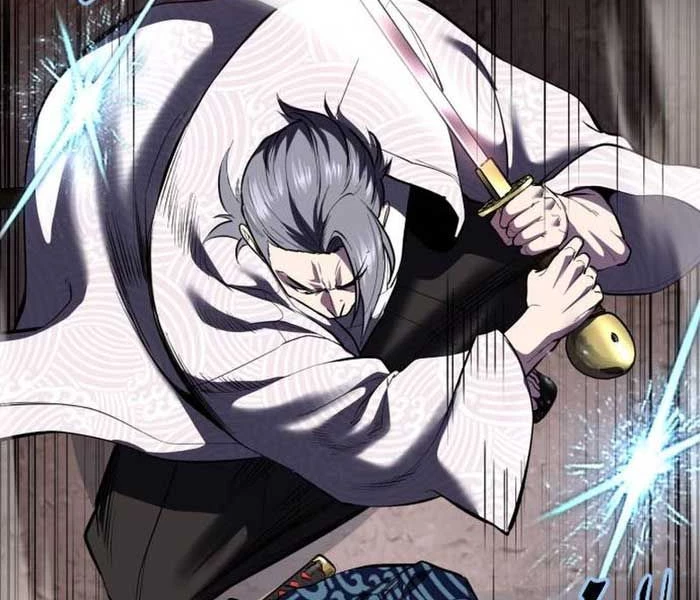 Cậu Bé Của Thần Chết Chapter 286 - 156