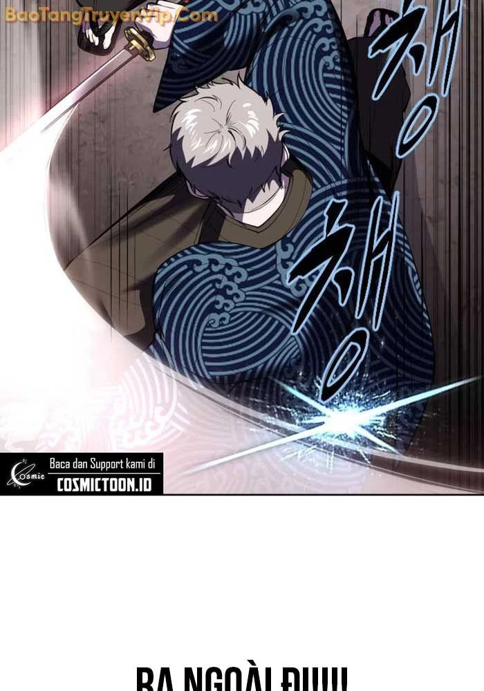 Cậu Bé Của Thần Chết Chapter 286 - 157