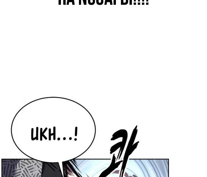 Cậu Bé Của Thần Chết Chapter 286 - 158