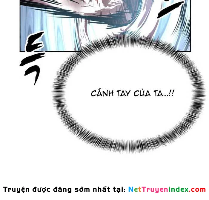 Cậu Bé Của Thần Chết Chapter 286 - 160