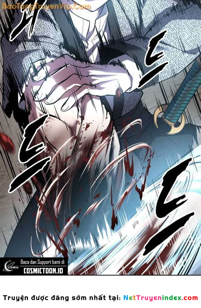 Cậu Bé Của Thần Chết Chapter 286 - 163