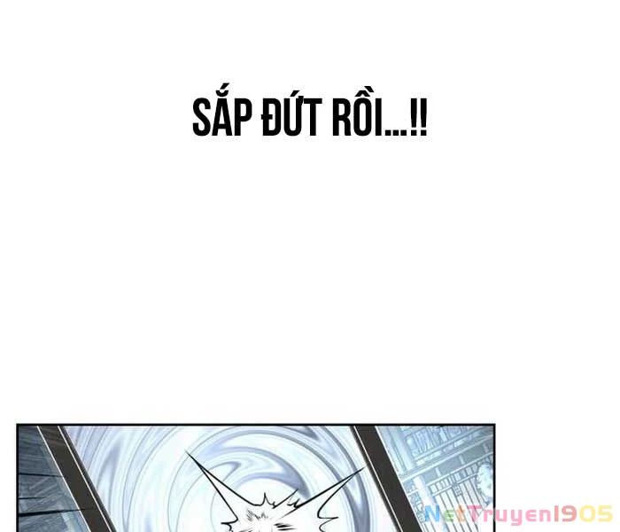 Cậu Bé Của Thần Chết Chapter 286 - 164