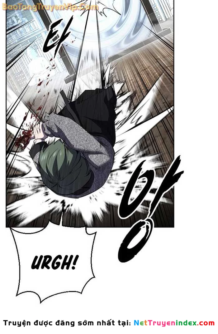 Cậu Bé Của Thần Chết Chapter 286 - 165