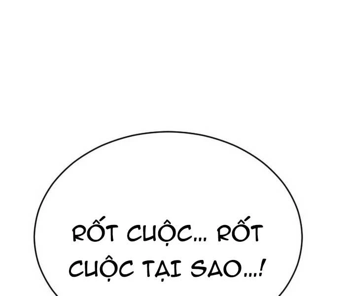 Cậu Bé Của Thần Chết Chapter 286 - 166