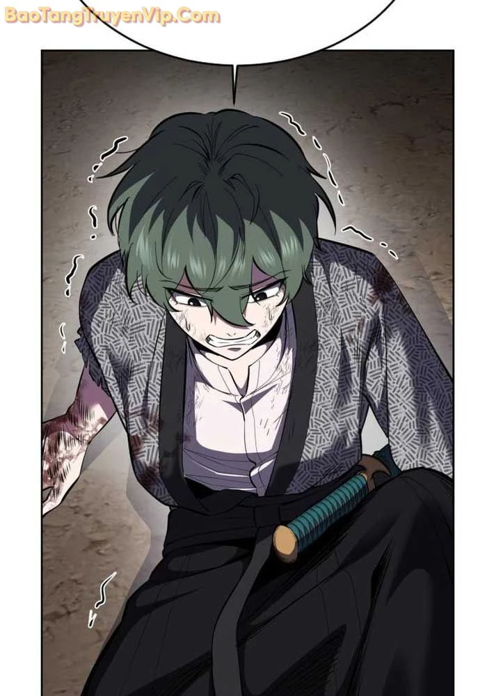 Cậu Bé Của Thần Chết Chapter 286 - 167