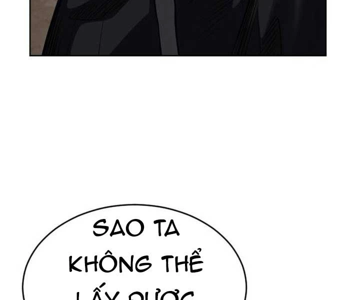 Cậu Bé Của Thần Chết Chapter 286 - 168