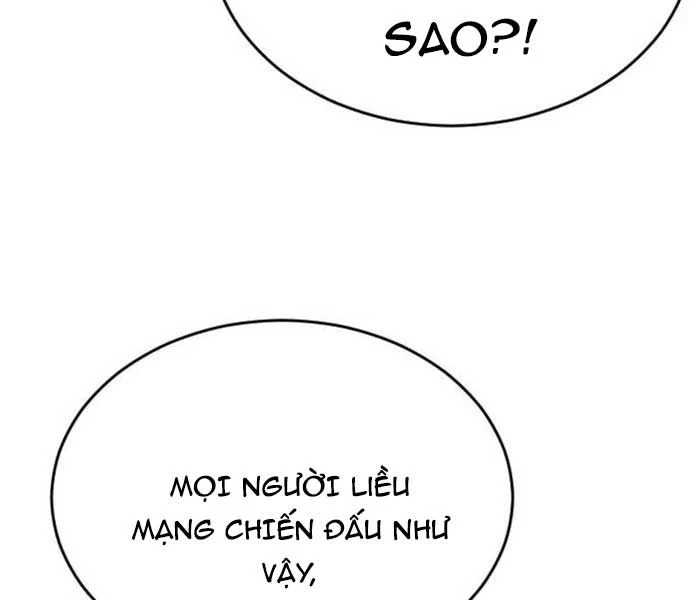 Cậu Bé Của Thần Chết Chapter 286 - 170