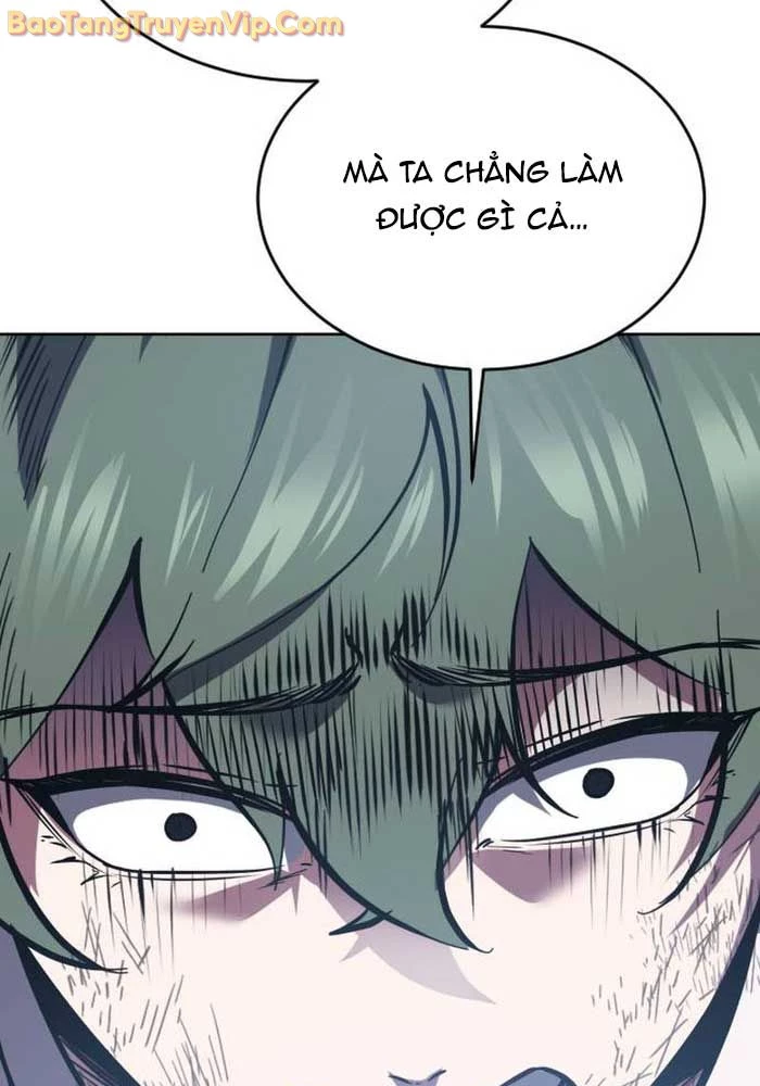Cậu Bé Của Thần Chết Chapter 286 - 171