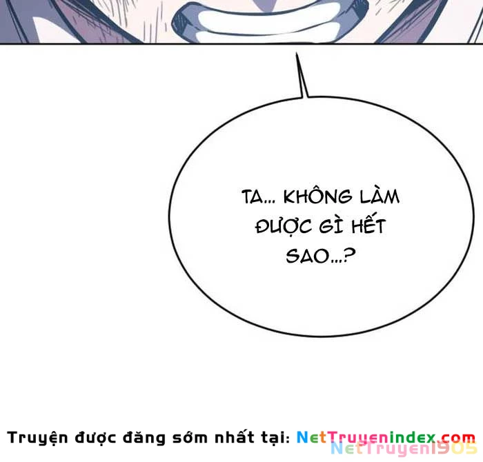Cậu Bé Của Thần Chết Chapter 286 - 172