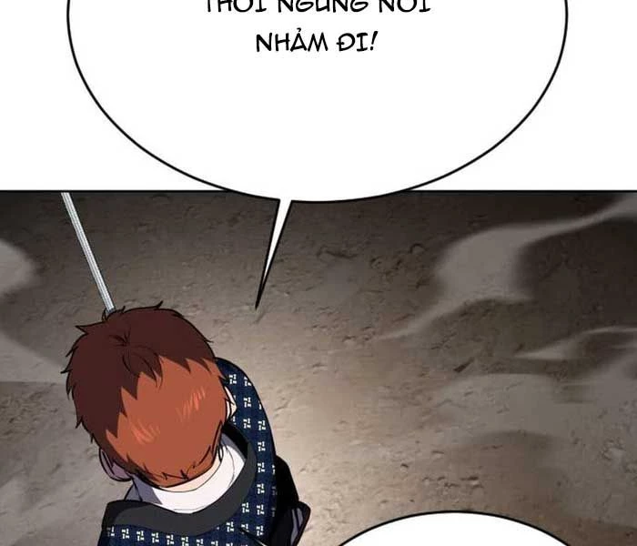 Cậu Bé Của Thần Chết Chapter 286 - 174