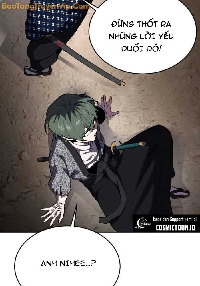 Cậu Bé Của Thần Chết Chapter 286 - 175