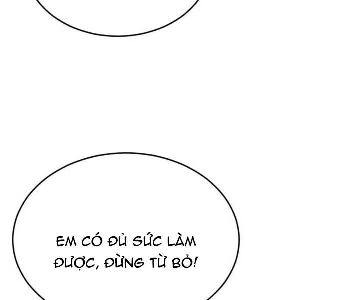 Cậu Bé Của Thần Chết Chapter 286 - 176