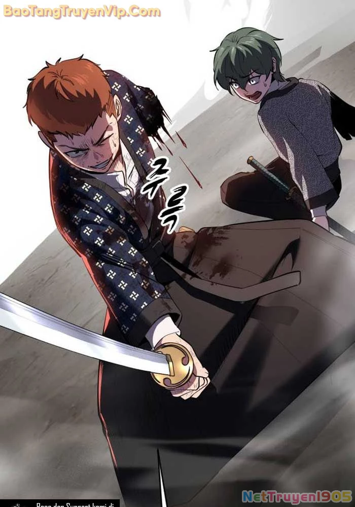 Cậu Bé Của Thần Chết Chapter 286 - 179