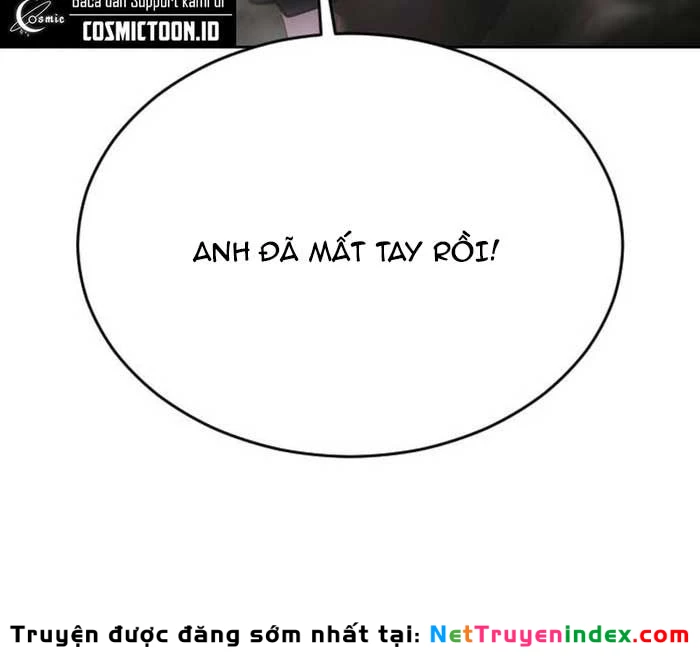 Cậu Bé Của Thần Chết Chapter 286 - 180