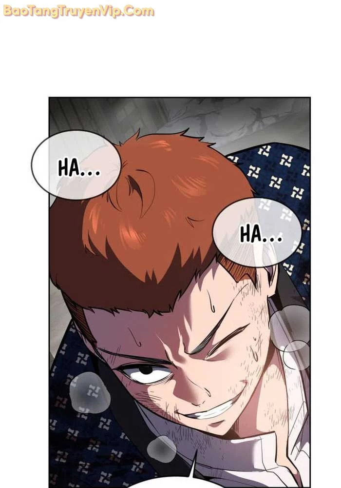 Cậu Bé Của Thần Chết Chapter 286 - 181