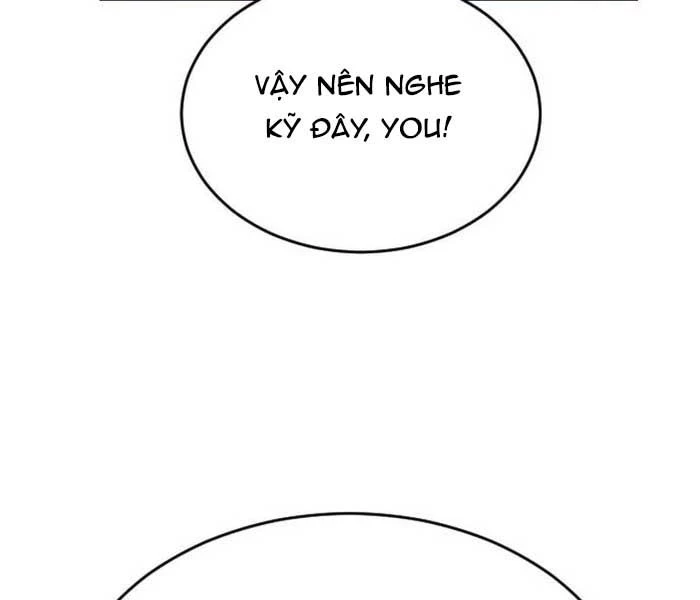 Cậu Bé Của Thần Chết Chapter 286 - 182
