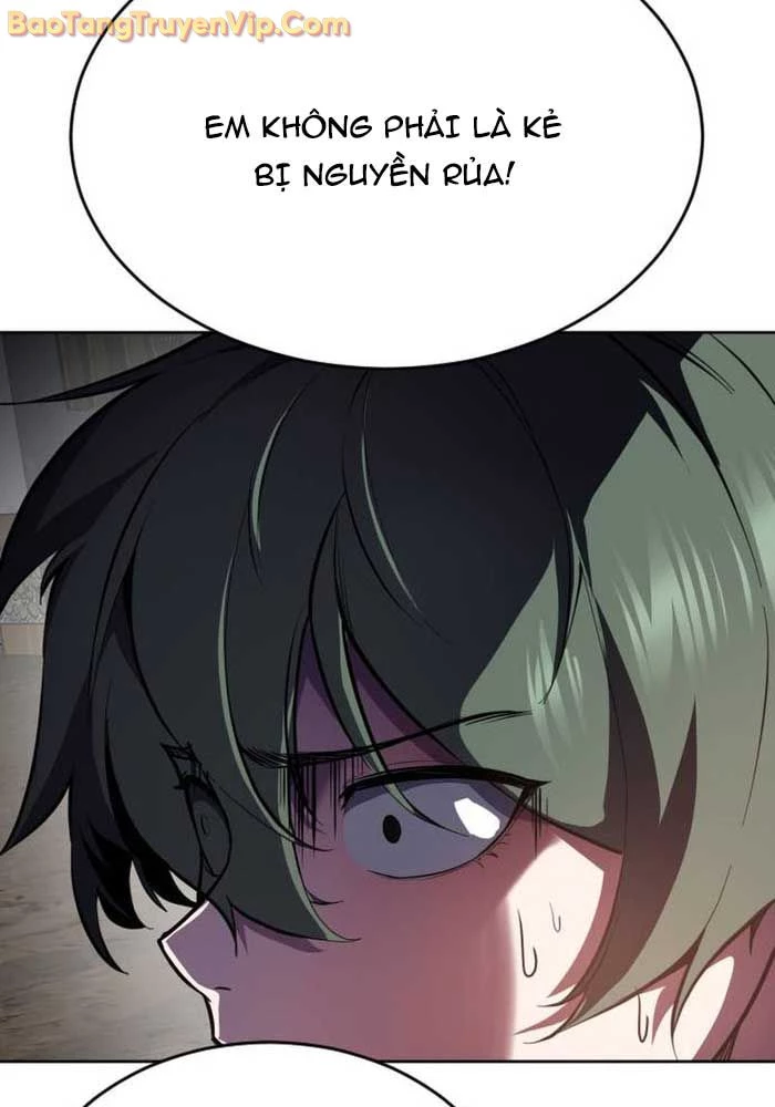 Cậu Bé Của Thần Chết Chapter 286 - 183
