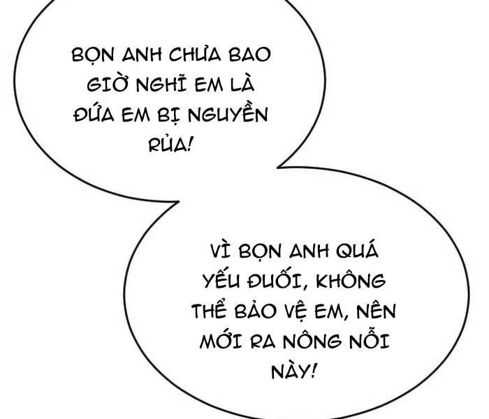 Cậu Bé Của Thần Chết Chapter 286 - 184