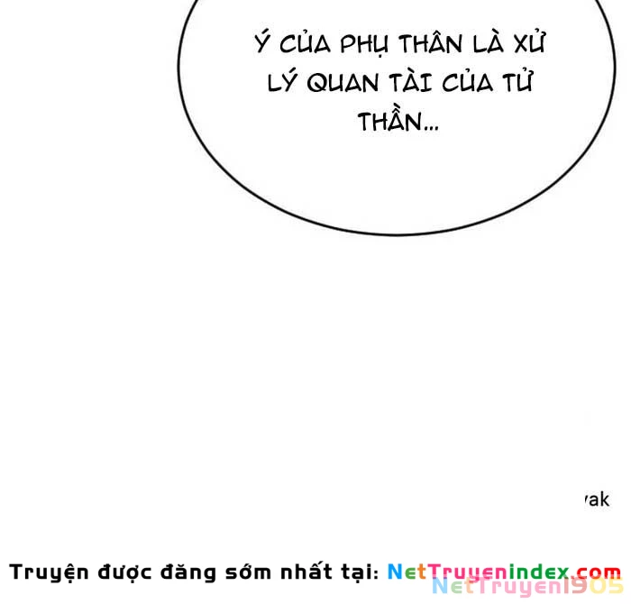 Cậu Bé Của Thần Chết Chapter 286 - 186