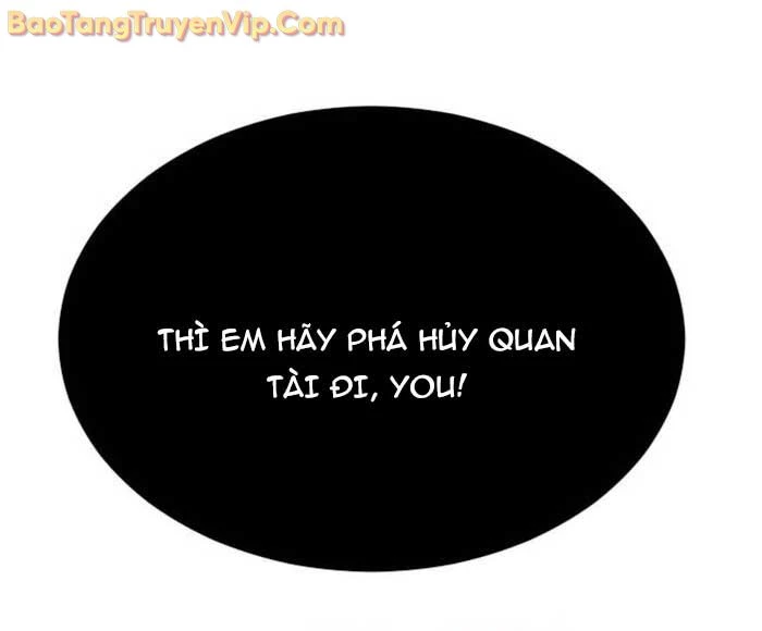 Cậu Bé Của Thần Chết Chapter 286 - 187
