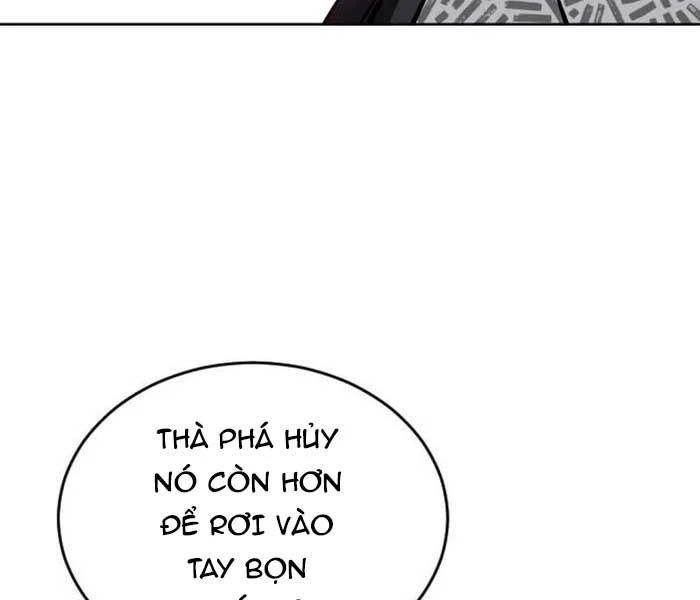 Cậu Bé Của Thần Chết Chapter 286 - 189