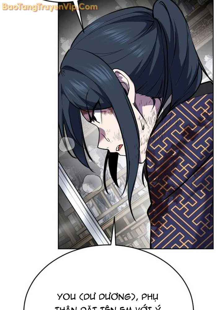Cậu Bé Của Thần Chết Chapter 286 - 192
