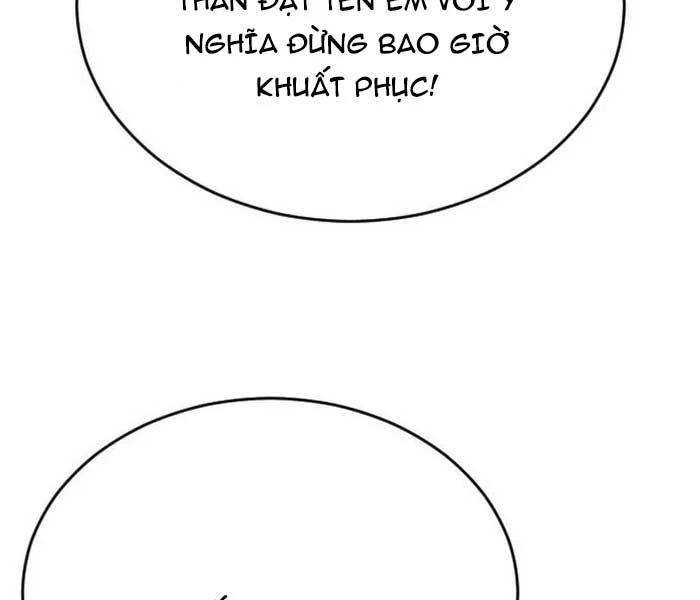 Cậu Bé Của Thần Chết Chapter 286 - 193