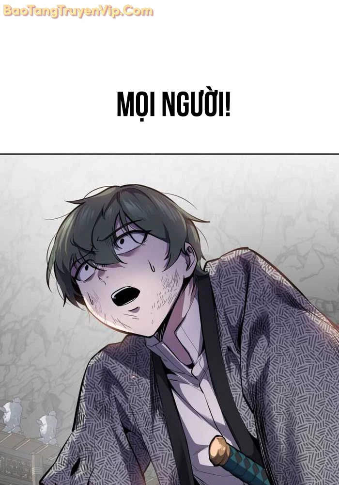 Cậu Bé Của Thần Chết Chapter 286 - 196