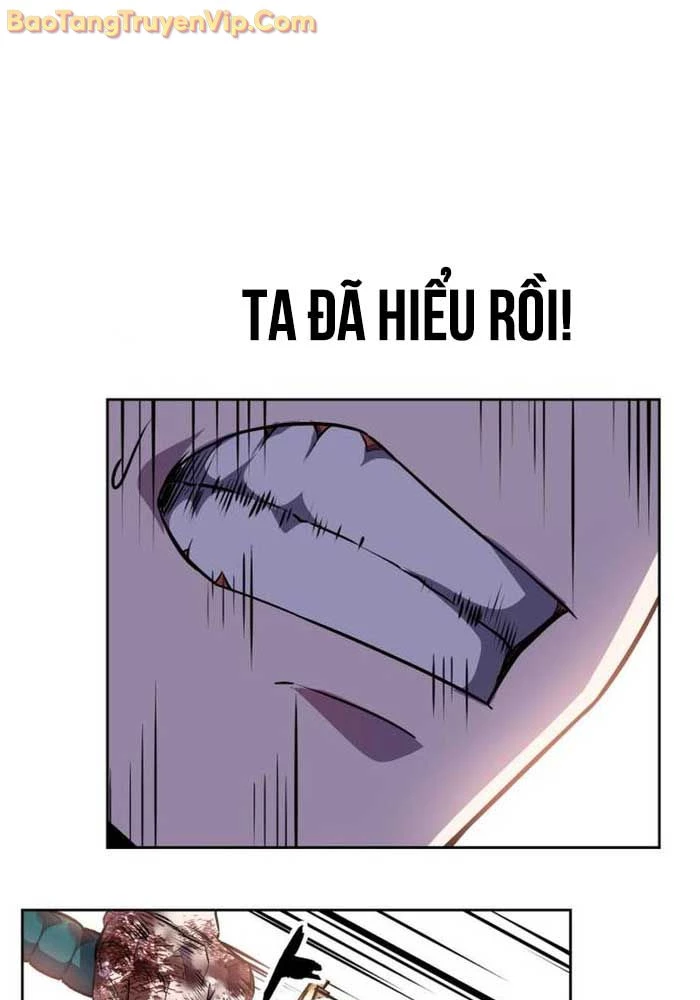 Cậu Bé Của Thần Chết Chapter 286 - 198