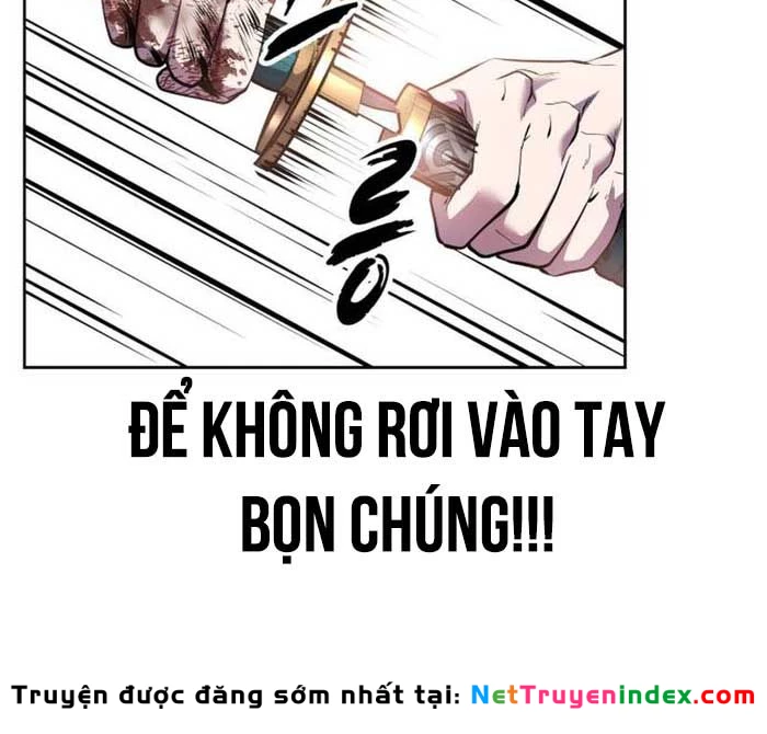 Cậu Bé Của Thần Chết Chapter 286 - 199