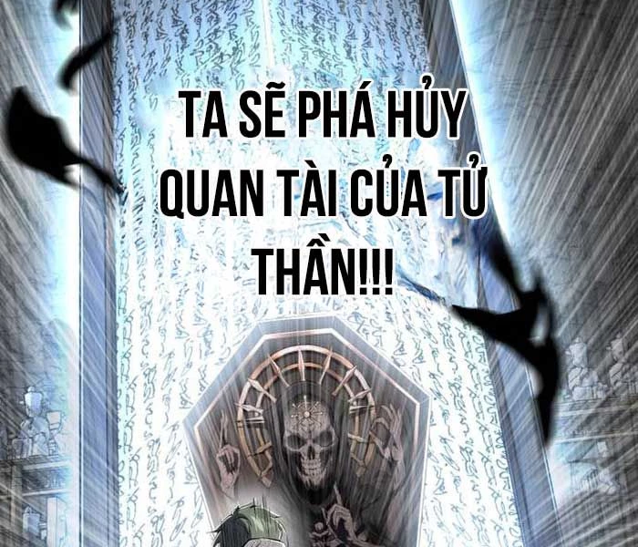 Cậu Bé Của Thần Chết Chapter 286 - 201
