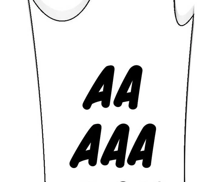 Cậu Bé Của Thần Chết Chapter 286 - 203