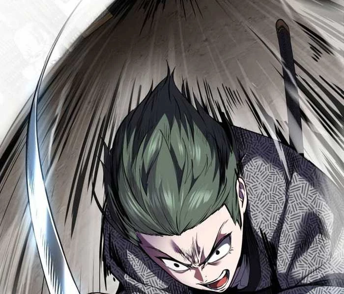 Cậu Bé Của Thần Chết Chapter 286 - 205
