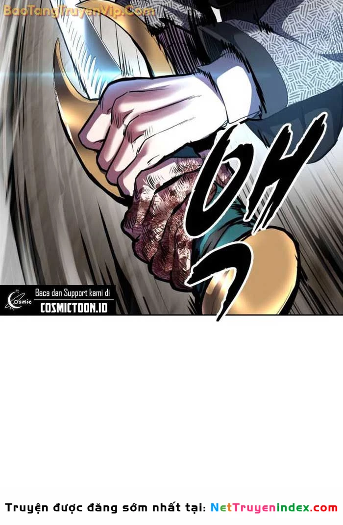 Cậu Bé Của Thần Chết Chapter 286 - 206