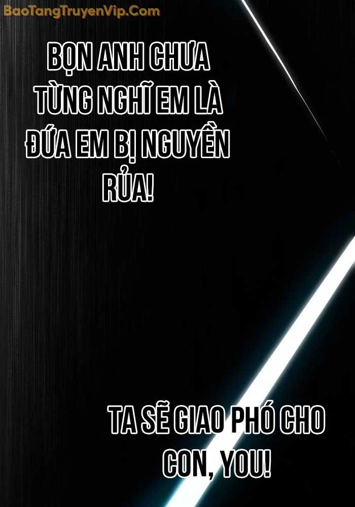Cậu Bé Của Thần Chết Chapter 286 - 208