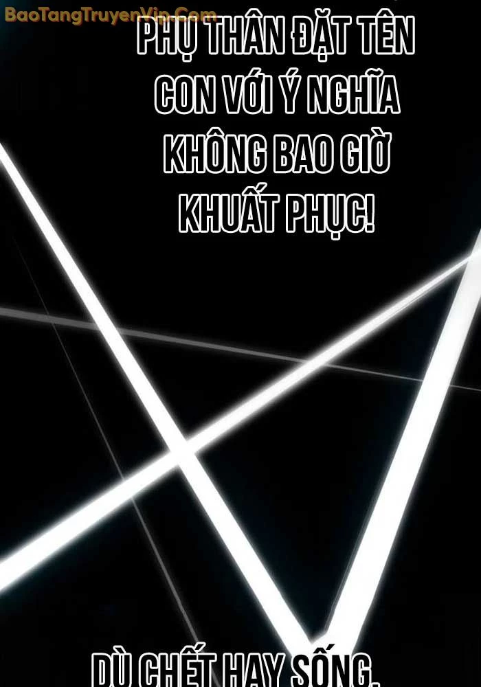 Cậu Bé Của Thần Chết Chapter 286 - 210