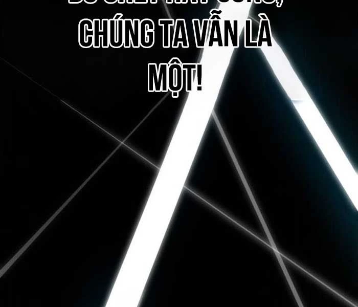 Cậu Bé Của Thần Chết Chapter 286 - 211