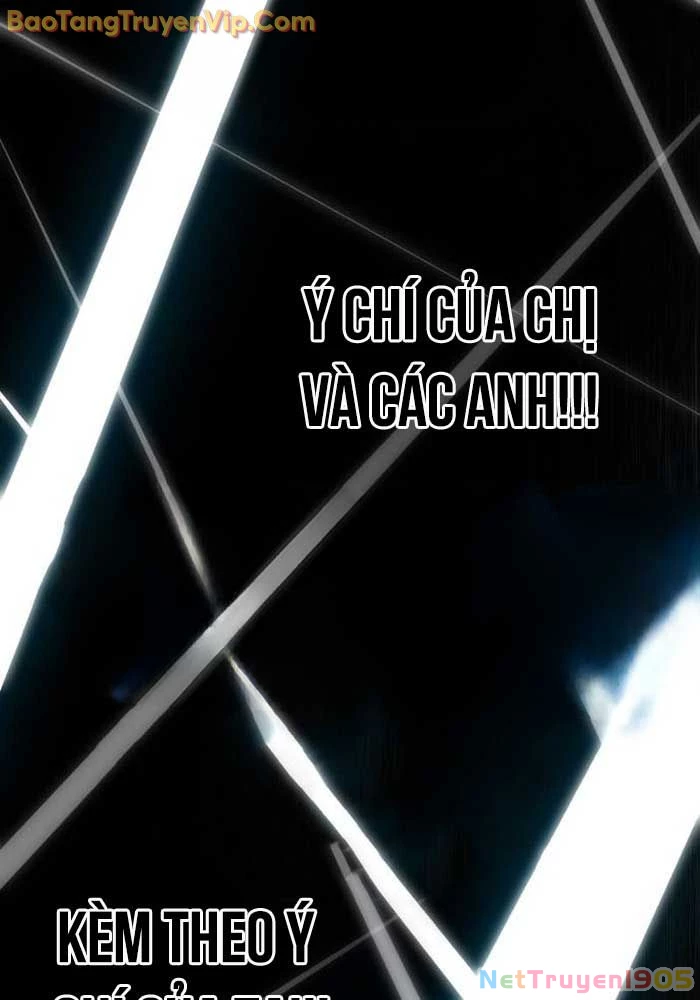 Cậu Bé Của Thần Chết Chapter 286 - 212