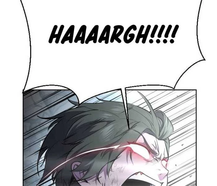 Cậu Bé Của Thần Chết Chapter 286 - 215