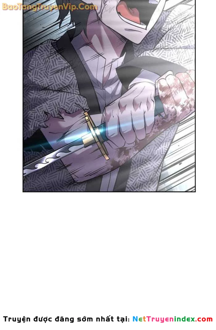Cậu Bé Của Thần Chết Chapter 286 - 216