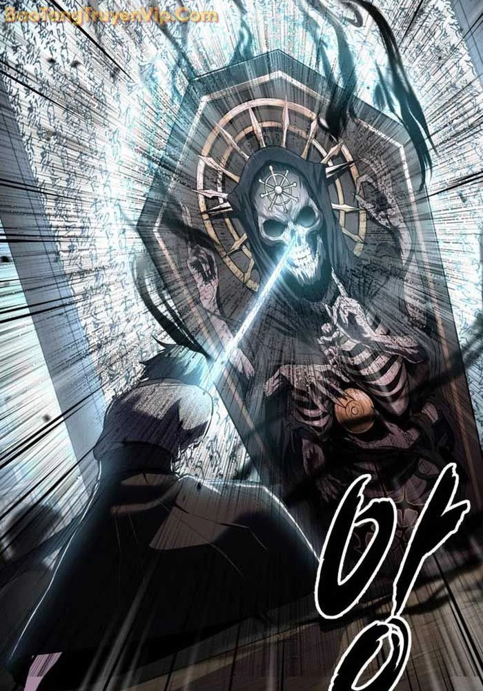 Cậu Bé Của Thần Chết Chapter 286 - 218