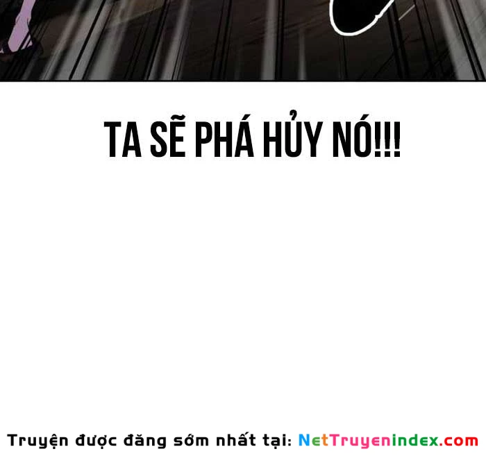 Cậu Bé Của Thần Chết Chapter 286 - 219