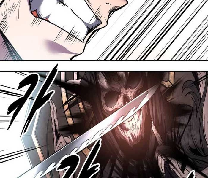 Cậu Bé Của Thần Chết Chapter 286 - 221