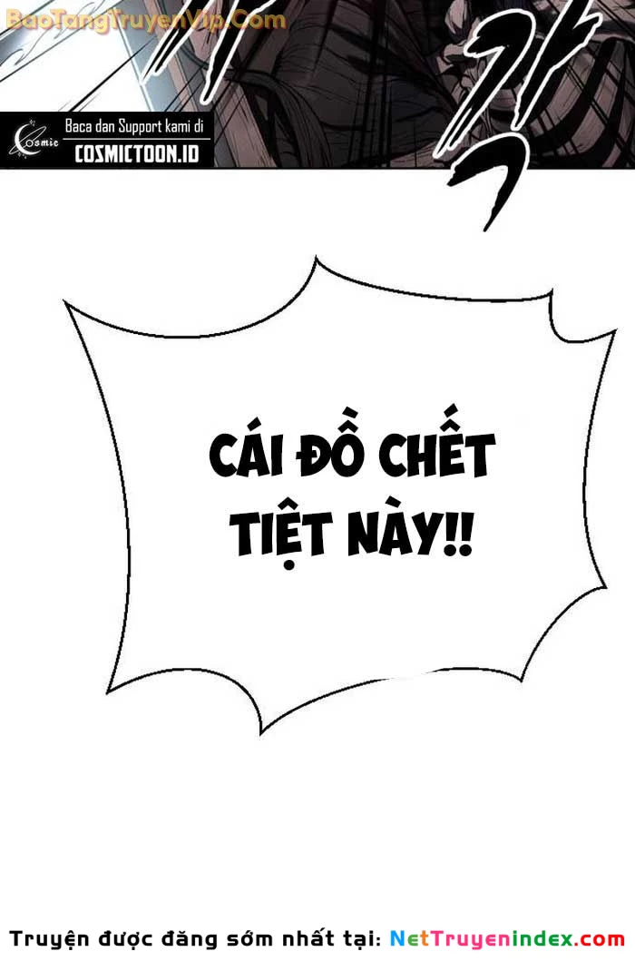 Cậu Bé Của Thần Chết Chapter 286 - 222