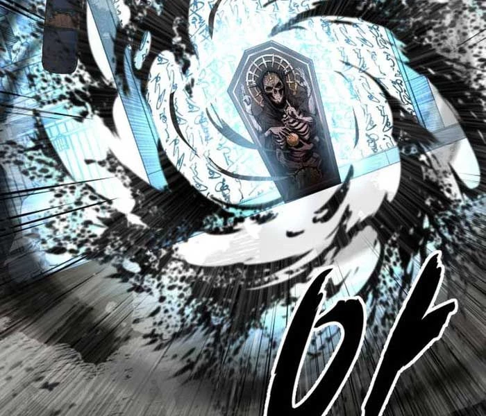 Cậu Bé Của Thần Chết Chapter 286 - 225