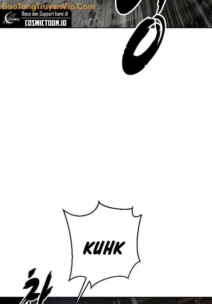 Cậu Bé Của Thần Chết Chapter 286 - 226