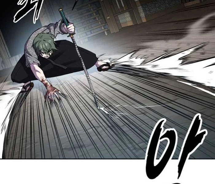 Cậu Bé Của Thần Chết Chapter 286 - 227