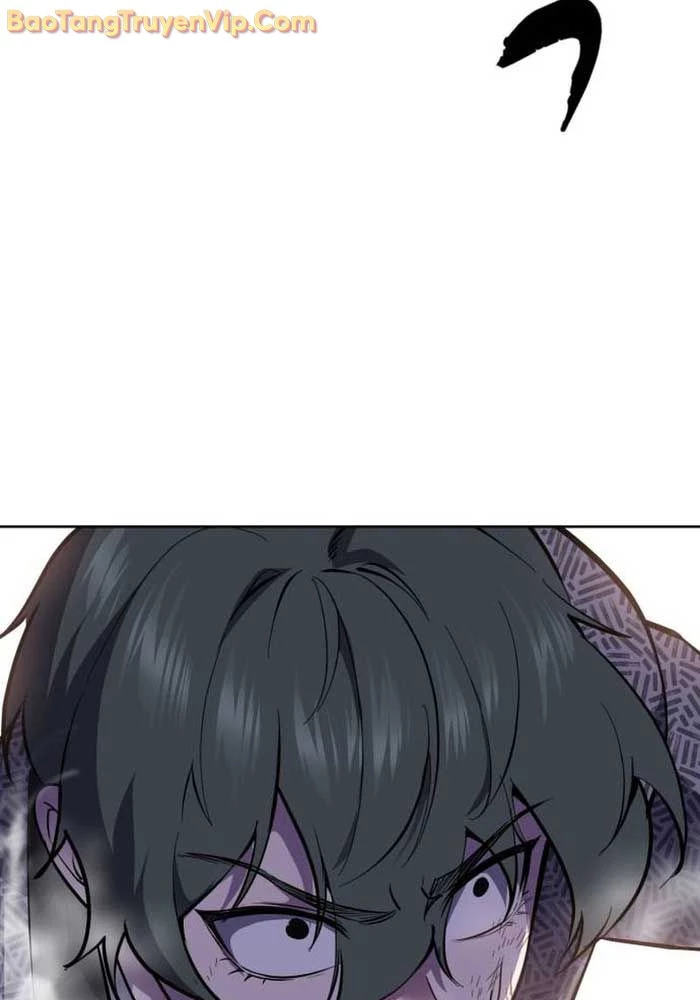 Cậu Bé Của Thần Chết Chapter 286 - 228
